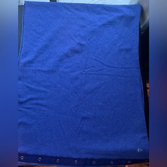 Ivivva by Lululemon Village Chill scarf - Picture 2 of 4